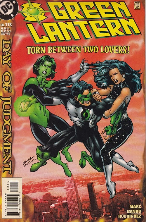 https---www.artesequencial.com.br-imagens-2023-04-Green-Lantern-Volume3-118