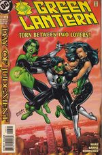 https---www.artesequencial.com.br-imagens-2023-04-Green-Lantern-Volume3-118
