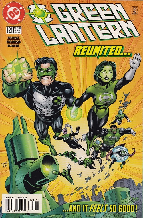 https---www.artesequencial.com.br-imagens-2023-04-Green-Lantern-Volume3-121