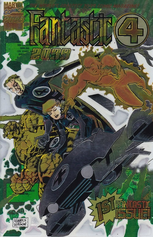 https---www.artesequencial.com.br-imagens-2023-04-Fantastic-Four-2099-01