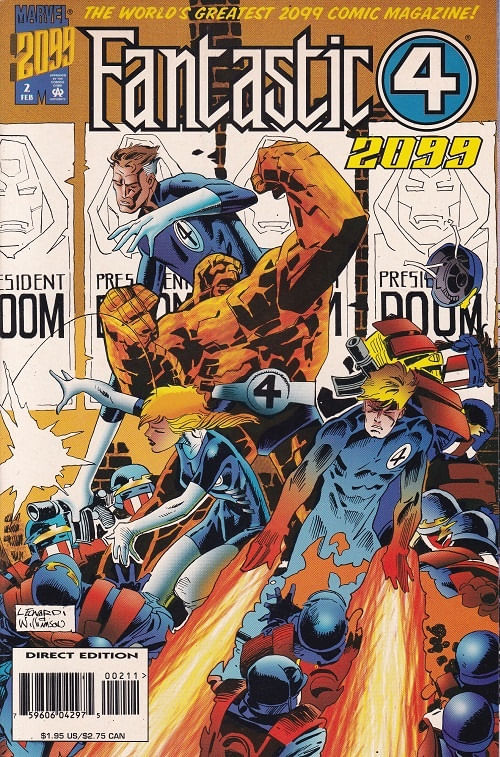 https---www.artesequencial.com.br-imagens-2023-04-Fantastic-Four-2099-02