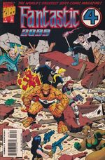 https---www.artesequencial.com.br-imagens-2023-04-Fantastic-Four-2099-03