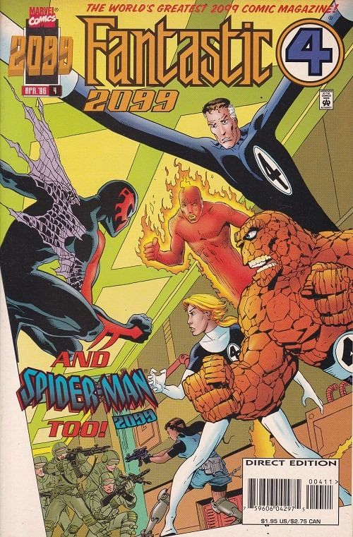 https---www.artesequencial.com.br-imagens-2023-04-Fantastic-Four-2099-04