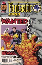 https---www.artesequencial.com.br-imagens-2023-04-Fantastic-Four-2099-05