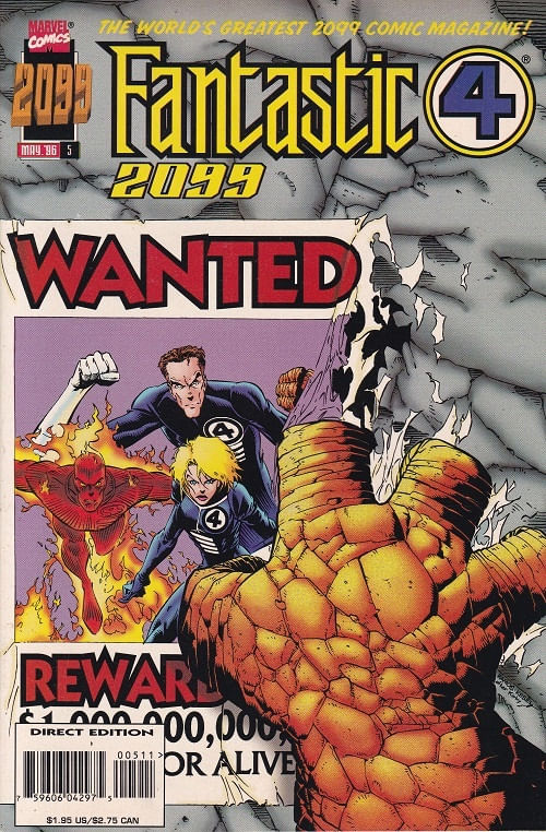 https---www.artesequencial.com.br-imagens-2023-04-Fantastic-Four-2099-05