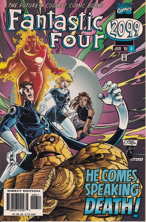 https---www.artesequencial.com.br-imagens-2023-04-Fantastic-Four-2099-06