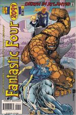 https---www.artesequencial.com.br-imagens-2023-04-Fantastic-Four-2099-07