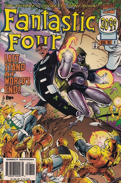 https---www.artesequencial.com.br-imagens-2023-04-Fantastic-Four-2099-08