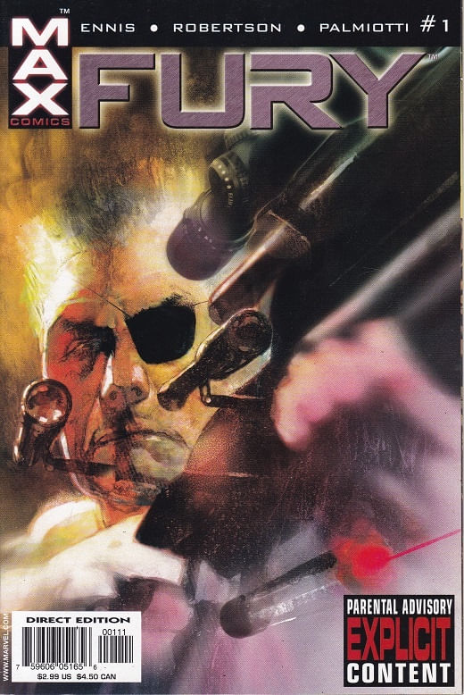 https---www.artesequencial.com.br-imagens-2023-04-Fury-Volume1-01