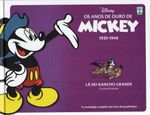 Anos-de-Ouro-de-Mickey-11