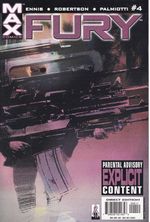 https---www.artesequencial.com.br-imagens-2023-04-Fury-Volume1-04