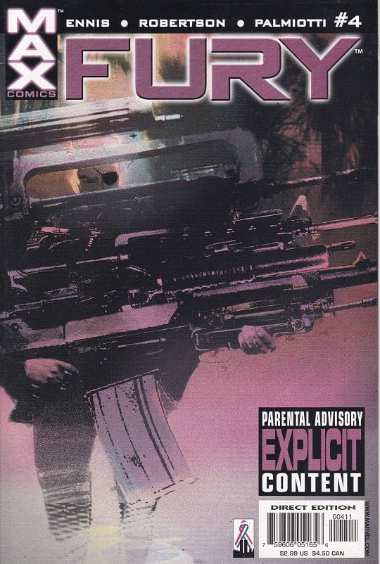 https---www.artesequencial.com.br-imagens-2023-04-Fury-Volume1-04