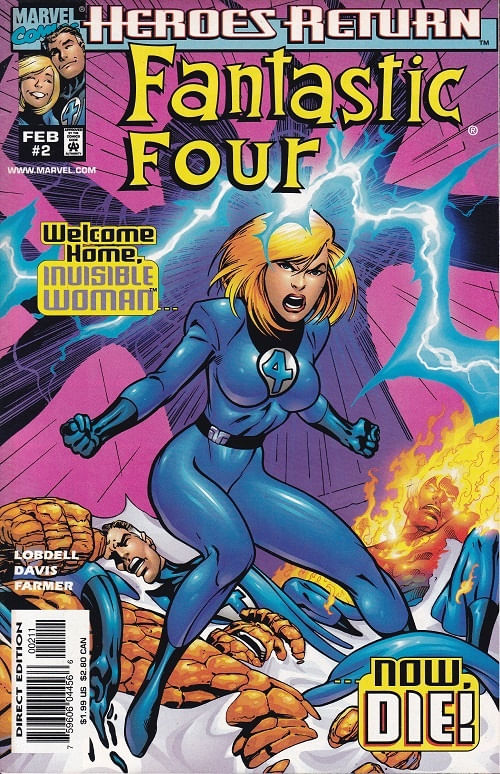 https---www.artesequencial.com.br-imagens-2023-04-Fantastic-Four-Volume3-02
