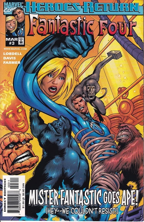 https---www.artesequencial.com.br-imagens-2023-04-Fantastic-Four-Volume3-03