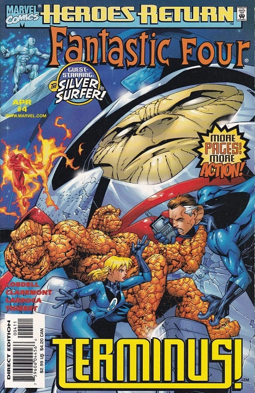 https---www.artesequencial.com.br-imagens-2023-04-Fantastic-Four-Volume3-04