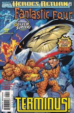 https---www.artesequencial.com.br-imagens-2023-04-Fantastic-Four-Volume3-04