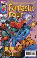 https---www.artesequencial.com.br-imagens-2023-04-Fantastic-Four-Volume3-05