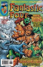 https---www.artesequencial.com.br-imagens-2023-04-Fantastic-Four-Volume3-06