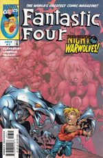https---www.artesequencial.com.br-imagens-2023-04-Fantastic-Four-Volume3-07
