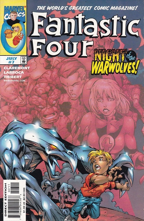 https---www.artesequencial.com.br-imagens-2023-04-Fantastic-Four-Volume3-07