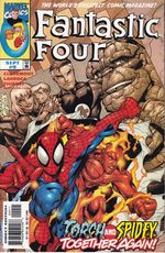 https---www.artesequencial.com.br-imagens-2023-04-Fantastic-Four-Volume3-09