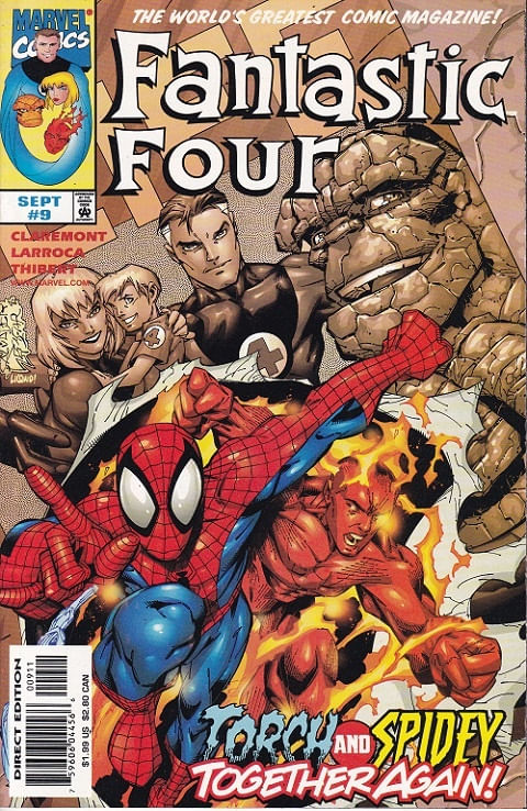 https---www.artesequencial.com.br-imagens-2023-04-Fantastic-Four-Volume3-09