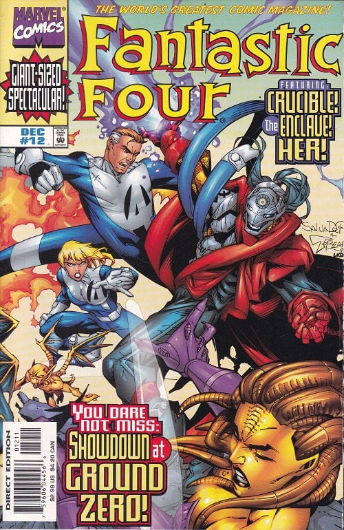 https---www.artesequencial.com.br-imagens-2023-04-Fantastic-Four-Volume3-12