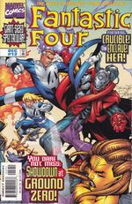https---www.artesequencial.com.br-imagens-2023-04-Fantastic-Four-Volume3-12