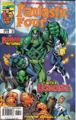 https---www.artesequencial.com.br-imagens-2023-04-Fantastic-Four-Volume3-13