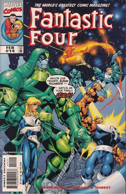 https---www.artesequencial.com.br-imagens-2023-04-Fantastic-Four-Volume3-14