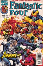 https---www.artesequencial.com.br-imagens-2023-04-Fantastic-Four-Volume3-16