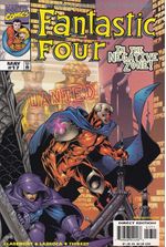 https---www.artesequencial.com.br-imagens-2023-04-Fantastic-Four-Volume3-17