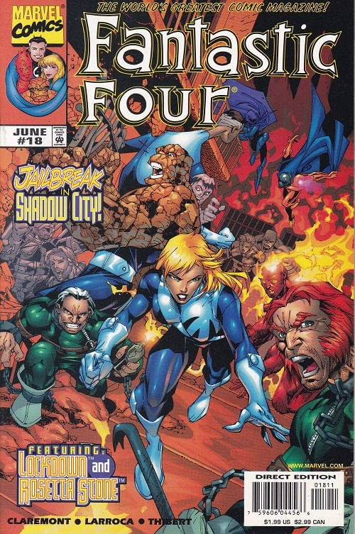 https---www.artesequencial.com.br-imagens-2023-04-Fantastic-Four-Volume3-18