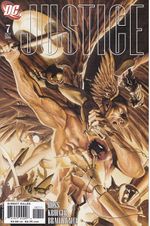 https---www.artesequencial.com.br-imagens-2023-04-Justice-Volume2-07