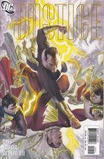 https---www.artesequencial.com.br-imagens-2023-04-Justice-Volume2-09