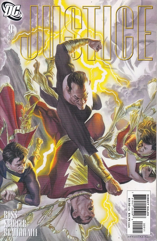 https---www.artesequencial.com.br-imagens-2023-04-Justice-Volume2-09