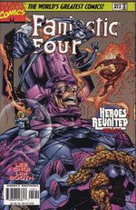 https---www.artesequencial.com.br-imagens-2023-04-Fantastic-Four-Volume2-12