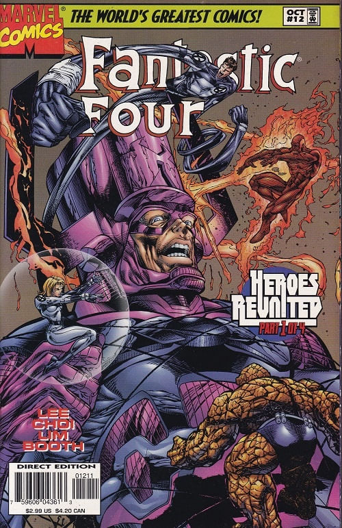 https---www.artesequencial.com.br-imagens-2023-04-Fantastic-Four-Volume2-12