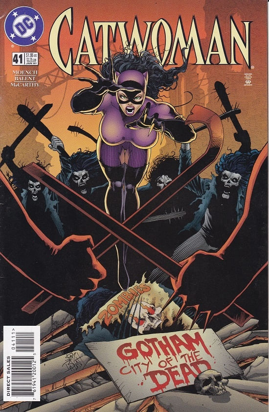 https---www.artesequencial.com.br-imagens-2023-04-Catwoman-Volume2-41