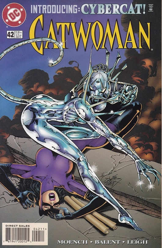 https---www.artesequencial.com.br-imagens-2023-04-Catwoman-Volume2-42