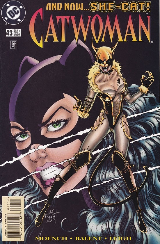 https---www.artesequencial.com.br-imagens-2023-04-Catwoman-Volume2-43