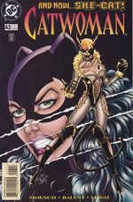 https---www.artesequencial.com.br-imagens-2023-04-Catwoman-Volume2-43