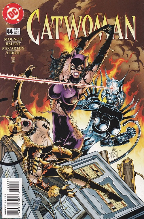 https---www.artesequencial.com.br-imagens-2023-04-Catwoman-Volume2-44