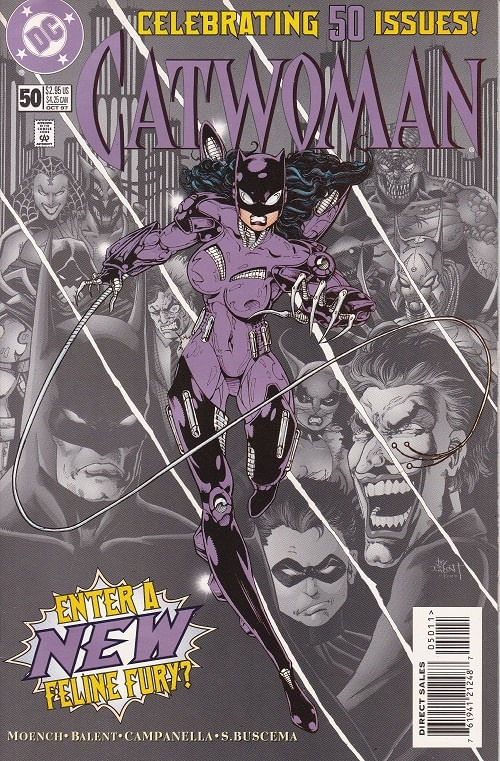 https---www.artesequencial.com.br-imagens-2023-04-Catwoman-Volume2-50