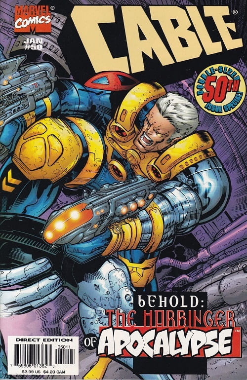 https---www.artesequencial.com.br-imagens-2023-04-Cable-Volume1-50