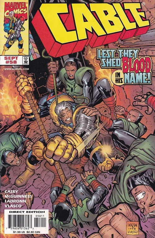 https---www.artesequencial.com.br-imagens-2023-04-Cable-Volume1-58