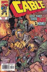 https---www.artesequencial.com.br-imagens-2023-04-Cable-Volume1-58