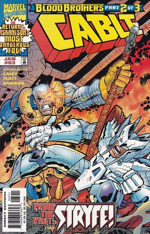 https---www.artesequencial.com.br-imagens-2023-04-Cable-Volume1-63