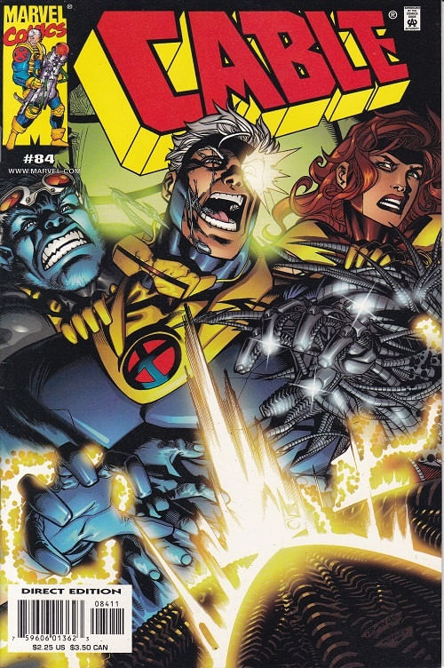 https---www.artesequencial.com.br-imagens-2023-04-Cable-Volume1-84