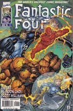 https---www.artesequencial.com.br-imagens-2023-04-Fantastic-Four-Volume2-01